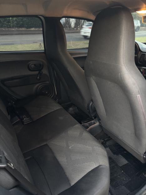 FIAT Mobi 1.0 4P FLEX EVO LIKE, Foto 6