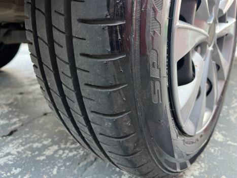 FIAT Mobi 1.0 4P FLEX EVO LIKE, Foto 12