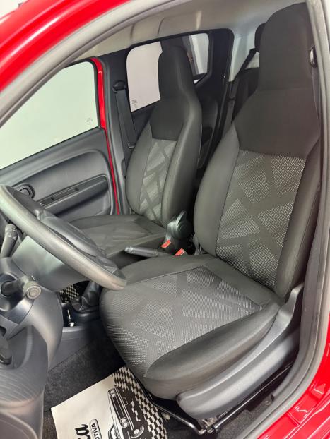 FIAT Mobi 1.0 4P FLEX EVO LIKE, Foto 11