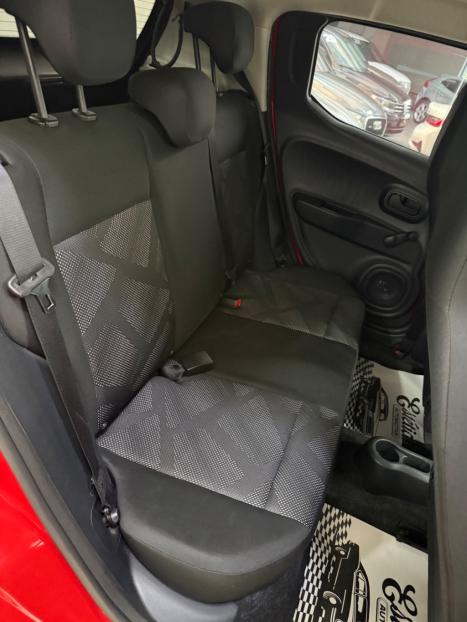 FIAT Mobi 1.0 4P FLEX EVO LIKE, Foto 16