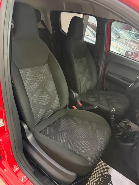 FIAT Mobi 1.0 4P FLEX EVO LIKE, Foto 17