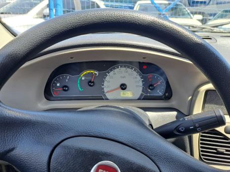 FIAT Palio 1.0 16V 4P FIRE EX, Foto 9