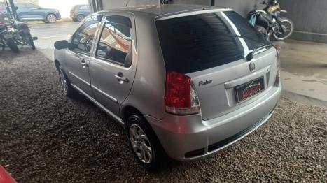 FIAT Palio 1.0 16V 4P ELX FIRE, Foto 3
