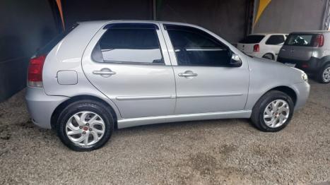FIAT Palio 1.0 16V 4P ELX FIRE, Foto 5
