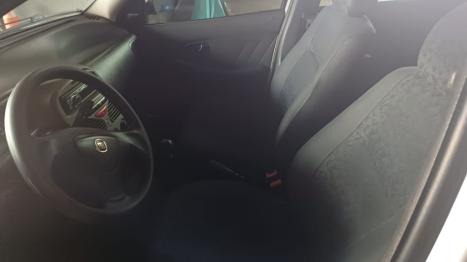 FIAT Palio 1.0 16V 4P ELX FIRE, Foto 7