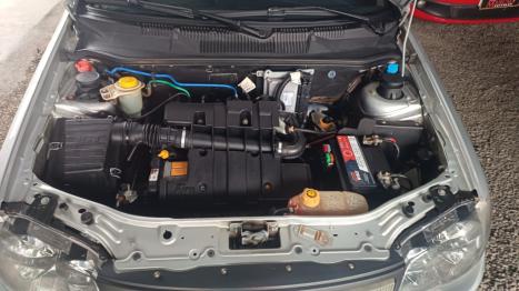 FIAT Palio 1.0 16V 4P ELX FIRE, Foto 9