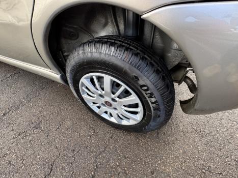 FIAT Palio 1.0 16V 4P FIRE EX, Foto 9