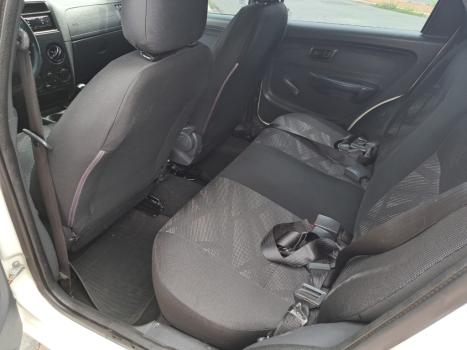 FIAT Palio 1.0 16V EX FIRE, Foto 9
