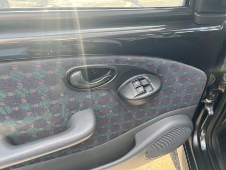 FIAT Palio 1.0 4P EDX, Foto 5