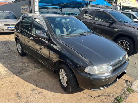 FIAT Palio 1.0 4P EDX, Foto 6