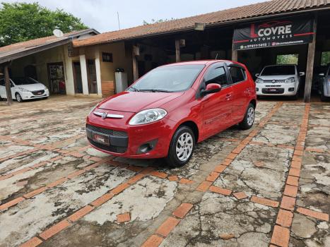 FIAT Palio 1.0 4P ELX FLEX ATTRACTIVE, Foto 3