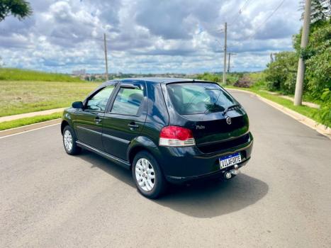 FIAT Palio 1.0 4P ELX FLEX, Foto 3