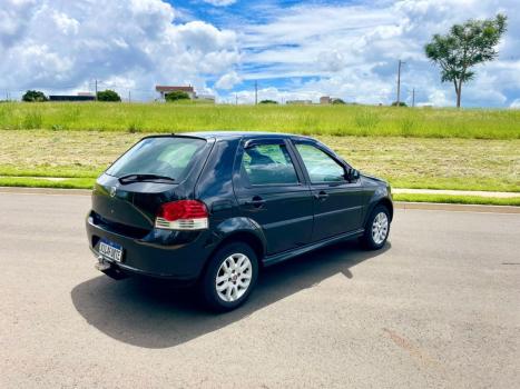 FIAT Palio 1.0 4P ELX FLEX, Foto 6