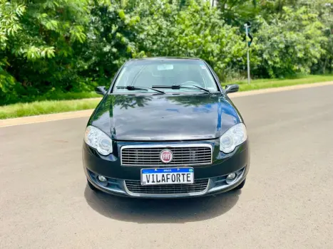 FIAT Palio 1.0 4P ELX FLEX, Foto 8