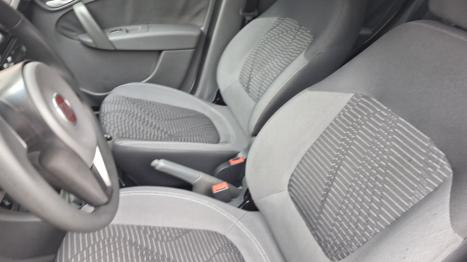 FIAT Palio 1.0 4P ELX FLEX ATTRACTIVE, Foto 6