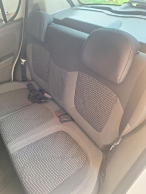 FIAT Palio 1.0 4P EVO FIRE FLEX ATTRACTIVE, Foto 10