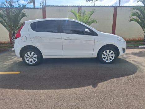 FIAT Palio 1.0 4P EVO FIRE FLEX ATTRACTIVE, Foto 2