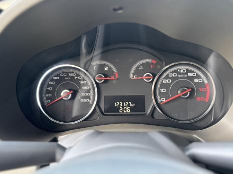 FIAT Palio 1.0 4P EVO FIRE FLEX ATTRACTIVE, Foto 3