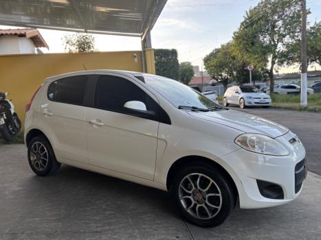 FIAT Palio 1.0 4P EVO FIRE FLEX ATTRACTIVE, Foto 4