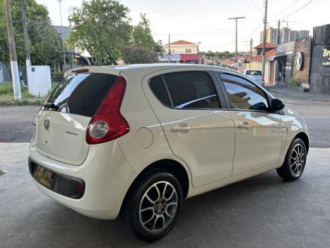 FIAT Palio 1.0 4P EVO FIRE FLEX ATTRACTIVE, Foto 11