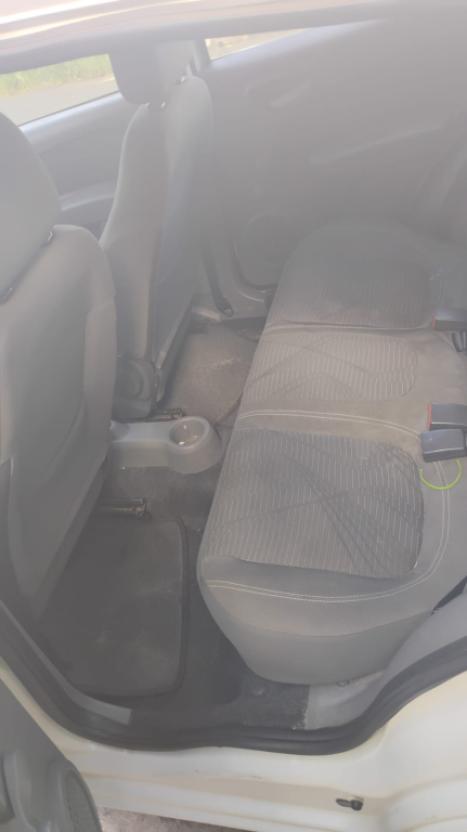 FIAT Palio 1.0 4P EVO FIRE FLEX ATTRACTIVE, Foto 2