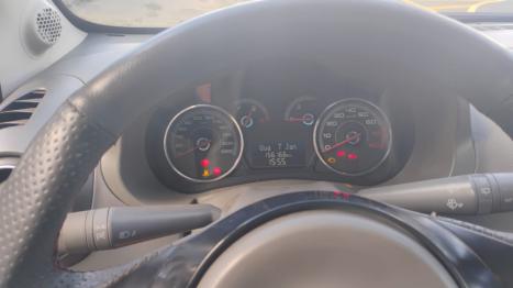 FIAT Palio 1.0 4P EVO FIRE FLEX ATTRACTIVE, Foto 5