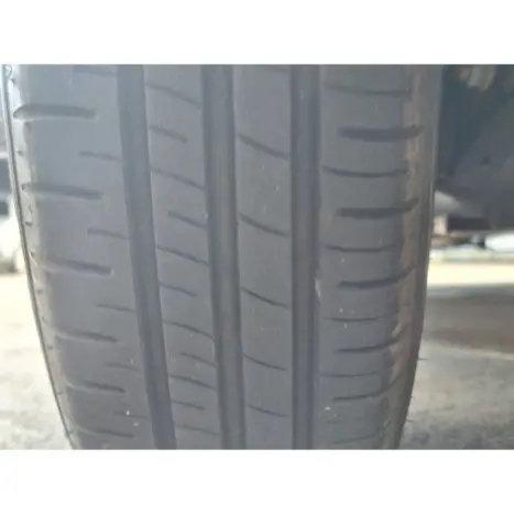 FIAT Palio 1.0 4P EVO FIRE FLEX ATTRACTIVE, Foto 8