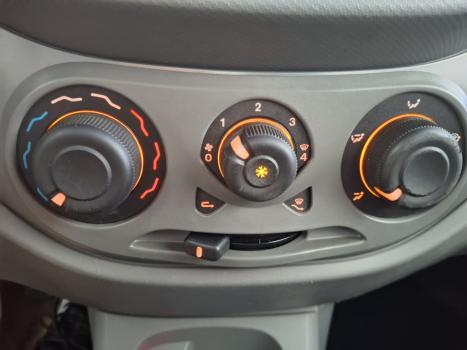 FIAT Palio 1.0 4P EVO FIRE FLEX ATTRACTIVE, Foto 5