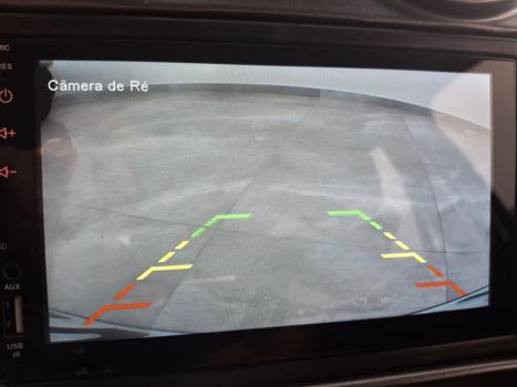 FIAT Palio 1.0 4P EVO FIRE FLEX ATTRACTIVE, Foto 6