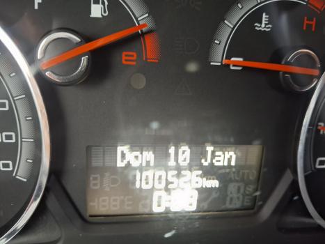 FIAT Palio 1.0 4P EVO FIRE FLEX ATTRACTIVE, Foto 7