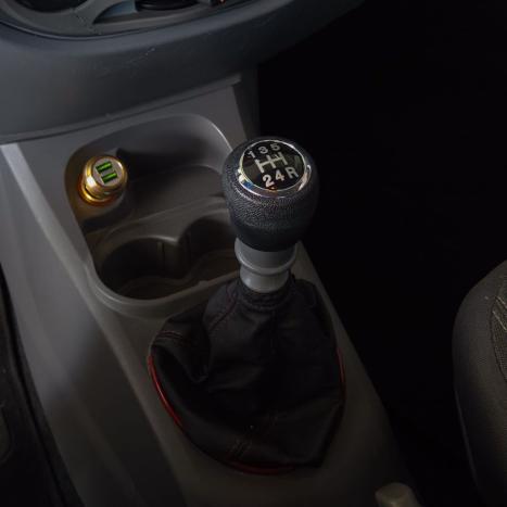 FIAT Palio 1.0 4P EVO FIRE FLEX ATTRACTIVE, Foto 14