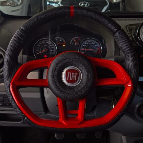 FIAT Palio 1.0 4P EVO FIRE FLEX ATTRACTIVE, Foto 16