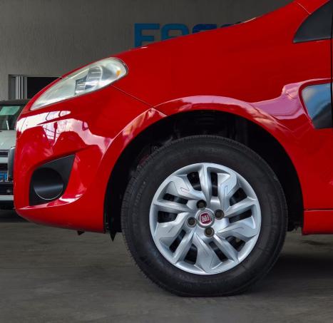 FIAT Palio 1.0 4P EVO FIRE FLEX ATTRACTIVE, Foto 18