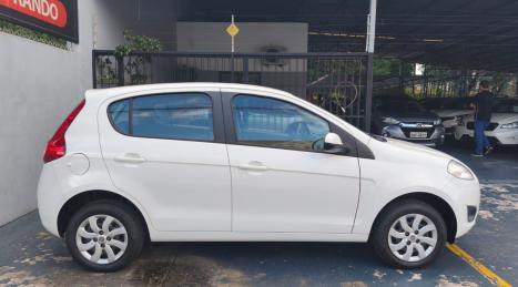 FIAT Palio 1.0 4P EVO FIRE FLEX ATTRACTIVE, Foto 3