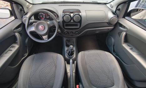 FIAT Palio 1.0 4P EVO FIRE FLEX ATTRACTIVE, Foto 5