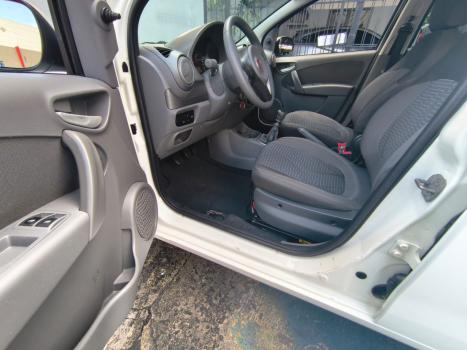 FIAT Palio 1.0 4P EVO FIRE FLEX ATTRACTIVE, Foto 7
