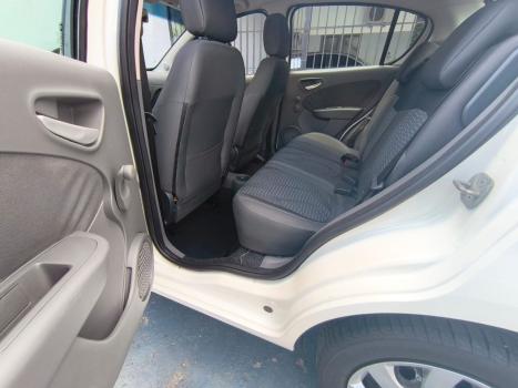 FIAT Palio 1.0 4P EVO FIRE FLEX ATTRACTIVE, Foto 8