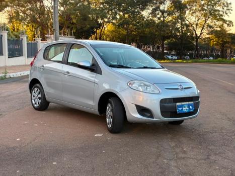 FIAT Palio 1.0 4P EVO FIRE FLEX ATTRACTIVE, Foto 3