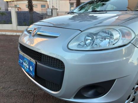 FIAT Palio 1.0 4P EVO FIRE FLEX ATTRACTIVE, Foto 9