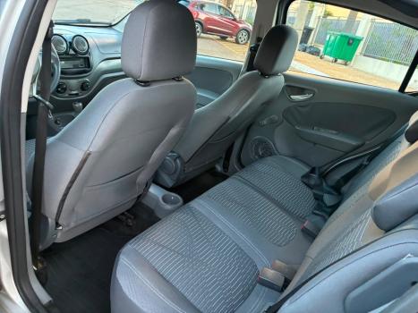 FIAT Palio 1.0 4P EVO FIRE FLEX ATTRACTIVE, Foto 10