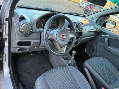 FIAT Palio 1.0 4P EVO FIRE FLEX ATTRACTIVE, Foto 11