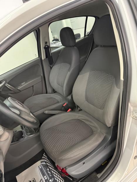 FIAT Palio 1.0 4P EVO FIRE FLEX ATTRACTIVE, Foto 4
