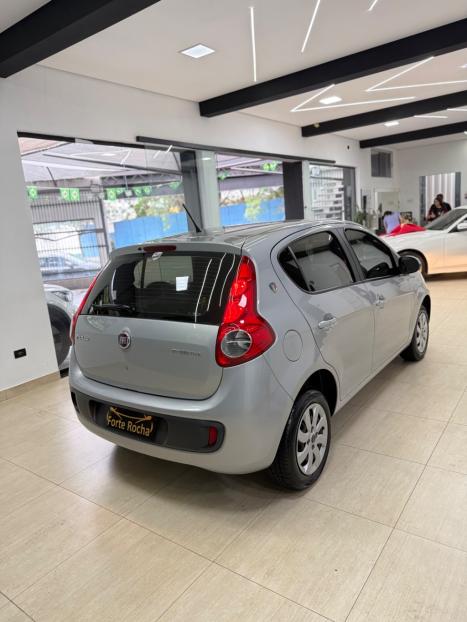 FIAT Palio 1.0 4P EVO FIRE FLEX ATTRACTIVE, Foto 9