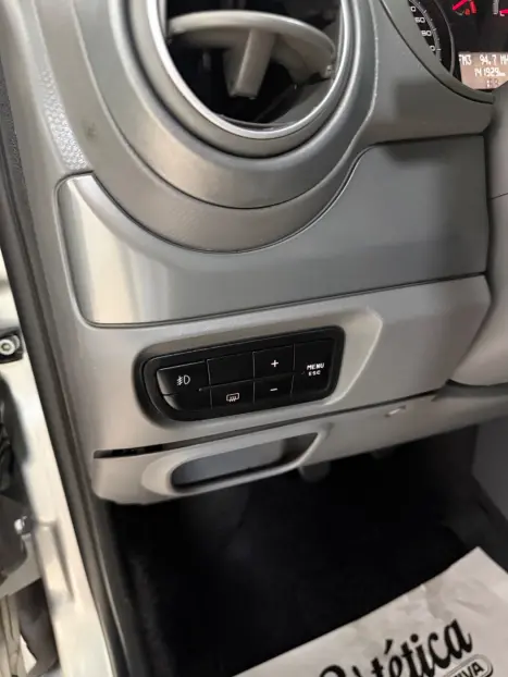 FIAT Palio 1.0 4P EVO FIRE FLEX ATTRACTIVE, Foto 18