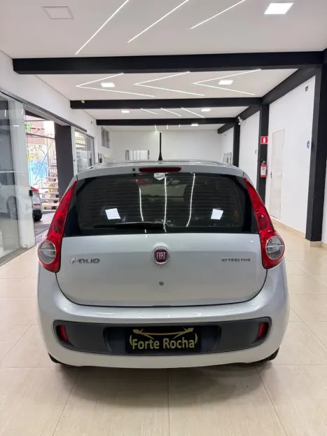 FIAT Palio 1.0 4P EVO FIRE FLEX ATTRACTIVE, Foto 24