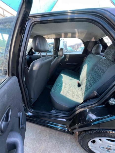 FIAT Palio 1.0 4P FIRE ECONOMY FLEX, Foto 6