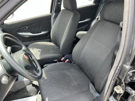 FIAT Palio 1.0 4P FIRE ECONOMY FLEX, Foto 6 FIAT Palio 1.0 4P FIRE ECONOMY FLEX, Foto 6