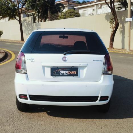 FIAT Palio 1.0 4P FIRE CELEBRATION ECONOMY, Foto 5