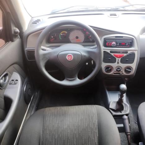 FIAT Palio 1.0 4P FIRE CELEBRATION ECONOMY, Foto 7