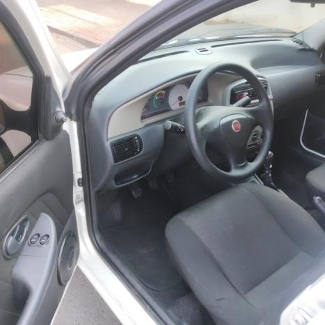 FIAT Palio 1.0 4P FIRE CELEBRATION ECONOMY, Foto 8